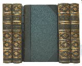 the complete works book